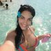 Isabel Strong - Facebook