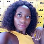 Isabel Strong - @strong6712 - Instagram