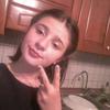 Isabel Strong - @isy000 - TikTok
