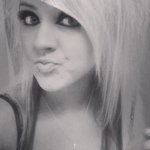 Isabel Stronghold - @isabel_stronghold - Instagram