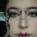 ISABELLA STRONG - @_isabella.strong - Instagram