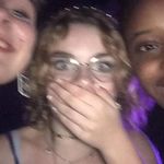 Isabella Strong - @isabella.strongg - Instagram
