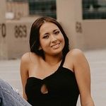 Isabella Strong - @isabellastrong_ - Instagram