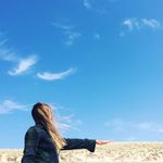 isabellafleurmariestrong - @isabellafleurmariestrong - Instagram