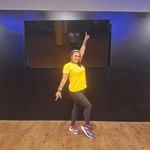 Yadira González - @isabelstrong07 - Instagram