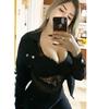 Isabel - @isabelisabel277 - TikTok