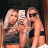 isabel - @isabelllsahlstrommm - TikTok