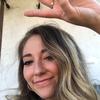 Isabel Strouse - @izzybee97 - TikTok