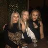 Isabella Stroud - @isabella_stroud - TikTok
