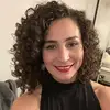 Isabel - @isabelstuart8 - TikTok