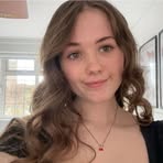 Isabel Stuart - Facebook