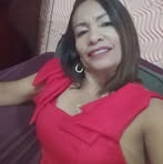 Isabel Stuart - Facebook