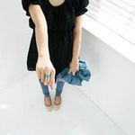 Isabel Stuart - @isabel.stuart.silas - Instagram