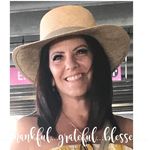Isabel Stuart - @msbeebell - Instagram