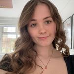 Isabel Stuart - @izzystuart_ - Instagram