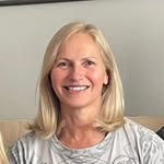 Isabel Stuart - @isabel150559 - Instagram
