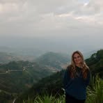 Isabel Stuart - Facebook