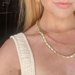 Isabel Stuart - @isabelstuart64 - Instagram