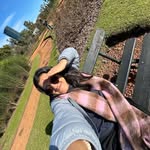 Isabel Stuart - @isabelstuartt - Instagram