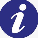 Isabel Stuart - @ibookkeeping - Instagram