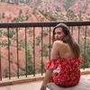 Isabel Stuart - @user6291690062702 - TikTok