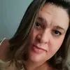 Isabel Stuart - @isabel.stuart - TikTok