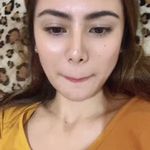 Isabel Stuart - @shethoughlcsedhq - Instagram