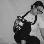 Isabel Stuart - Facebook