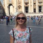 Isabel Stuart - @isabel.stuart.37 - Instagram