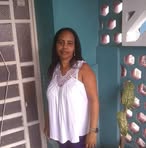 Isabel Stuart Castillo - Facebook