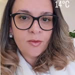 Isabel Stuart Palumbo - @bebel_palumbo - Instagram