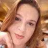 Isabel Stuart Palumbo - @bebelstuart - TikTok
