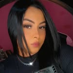 Isabela - @isabelacstuart - Instagram