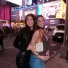 isabella stuart - @isabella.stuart1 - TikTok