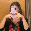 Isabella Stuart - @isabella0stuart - TikTok