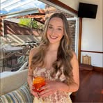 Isabella Stuart - Facebook