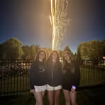 Isabella Stuart - Facebook