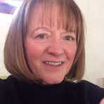 Isabelle Stuart - Facebook