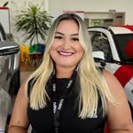 ISABELLE STUART | TOYOTA - @isabellestoyota - Instagram