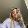 isastu - @isabelstuart505 - TikTok
