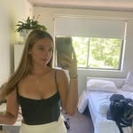 Izzy🦋 - @isabelstuart_ - Instagram