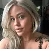 makennalushh - @isabella_stuart - TikTok