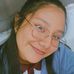 Isabel Sun - Facebook