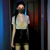 Isabel_sun - @isabel_sun0917 - TikTok