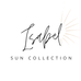 Isabel Sun Collection - Facebook