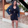 Isabel Suns - @isabel.suns - TikTok