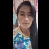 isabel Suntaxi - @isabelsuntaxi3 - TikTok