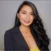 Mara Isabel Vallejo - Sun Life Financial Advisor - Facebook