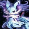 sun - @isabel_sun17 - TikTok