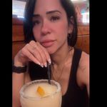 Isabel Cristina Montoya Sutherland - @isabelcmontoyas - Instagram